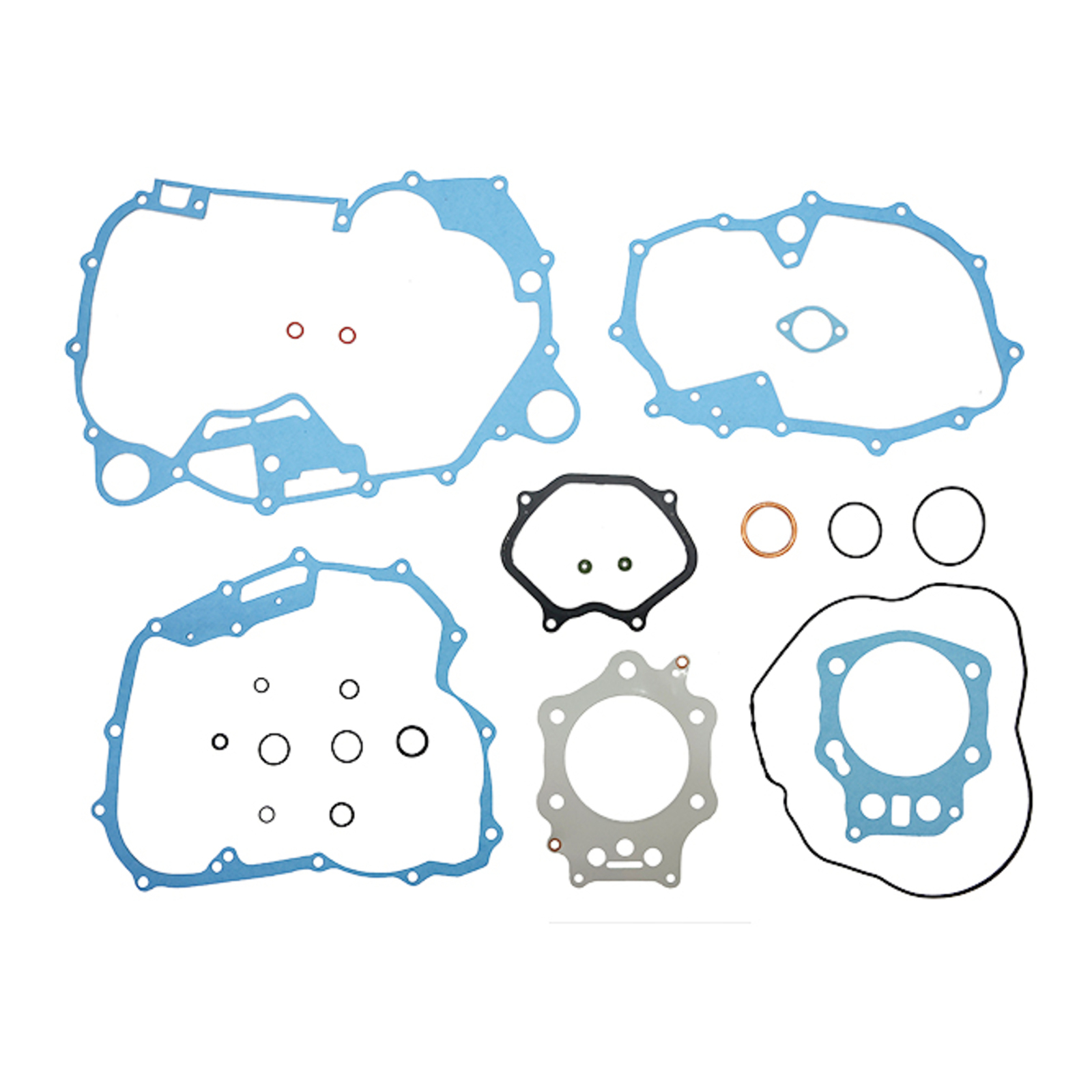 Namura Full Gasket Set - Honda - Image 1