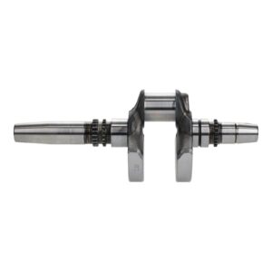 Crankshaft - Image 1