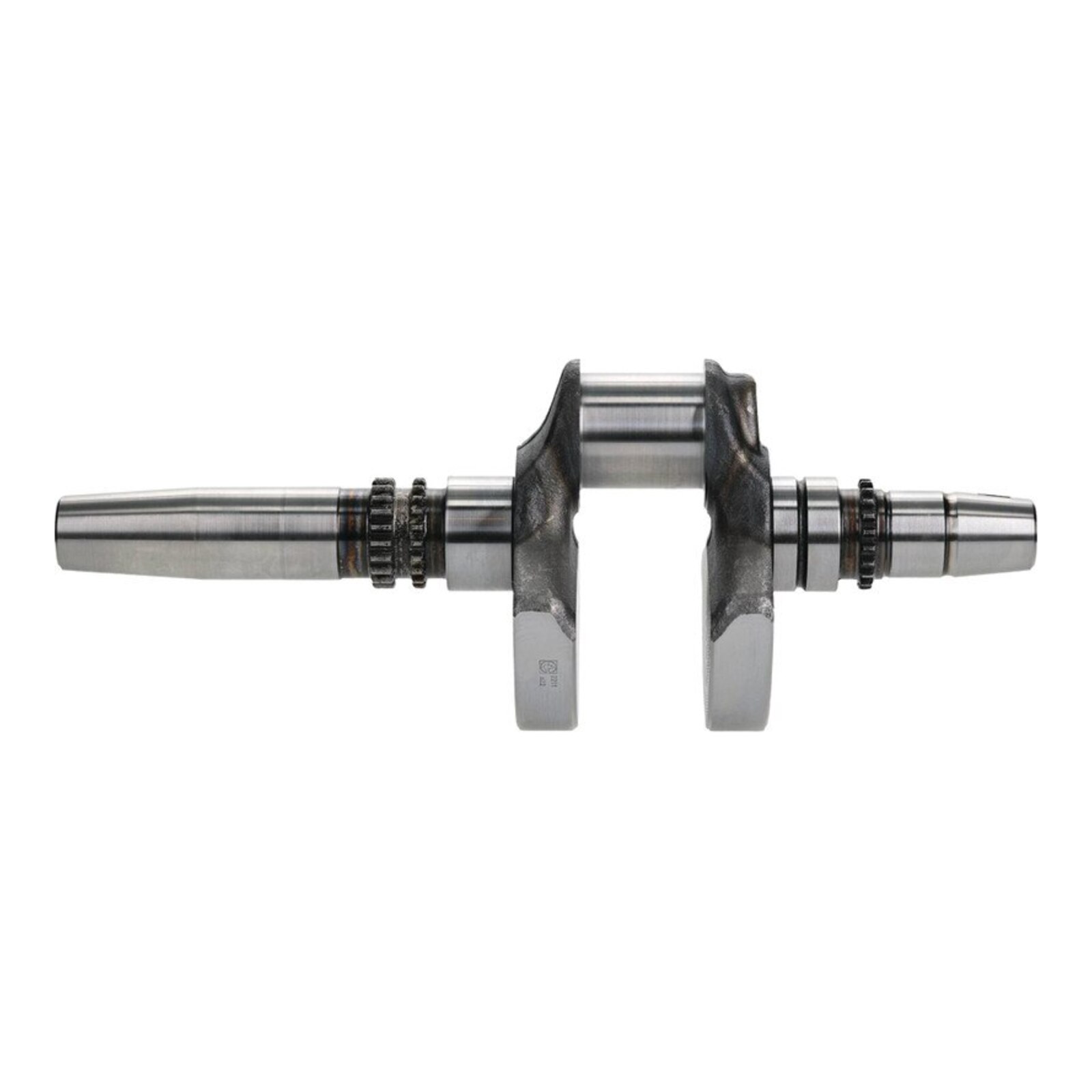 Crankshaft - Image 1