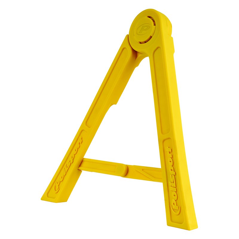 Polisport Folding Tripod Stand