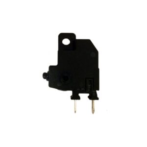 WHITES SWITCH FR BRAKE HONDA - Image 1
