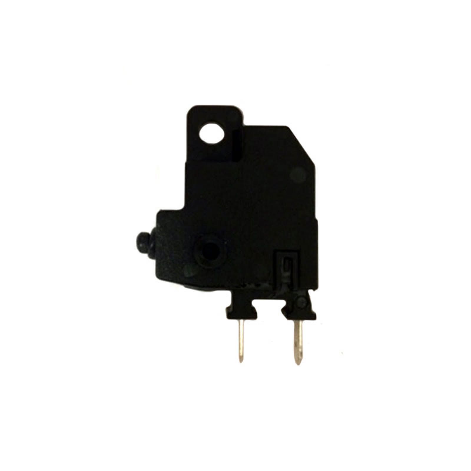 WHITES SWITCH FR BRAKE HONDA - Image 1