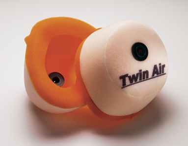 Air Filter Twin Air WR250/450 03 TA-152215