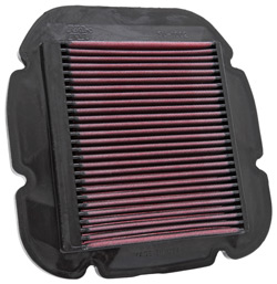 Air Filter K&N DL650/1000 V-Strom