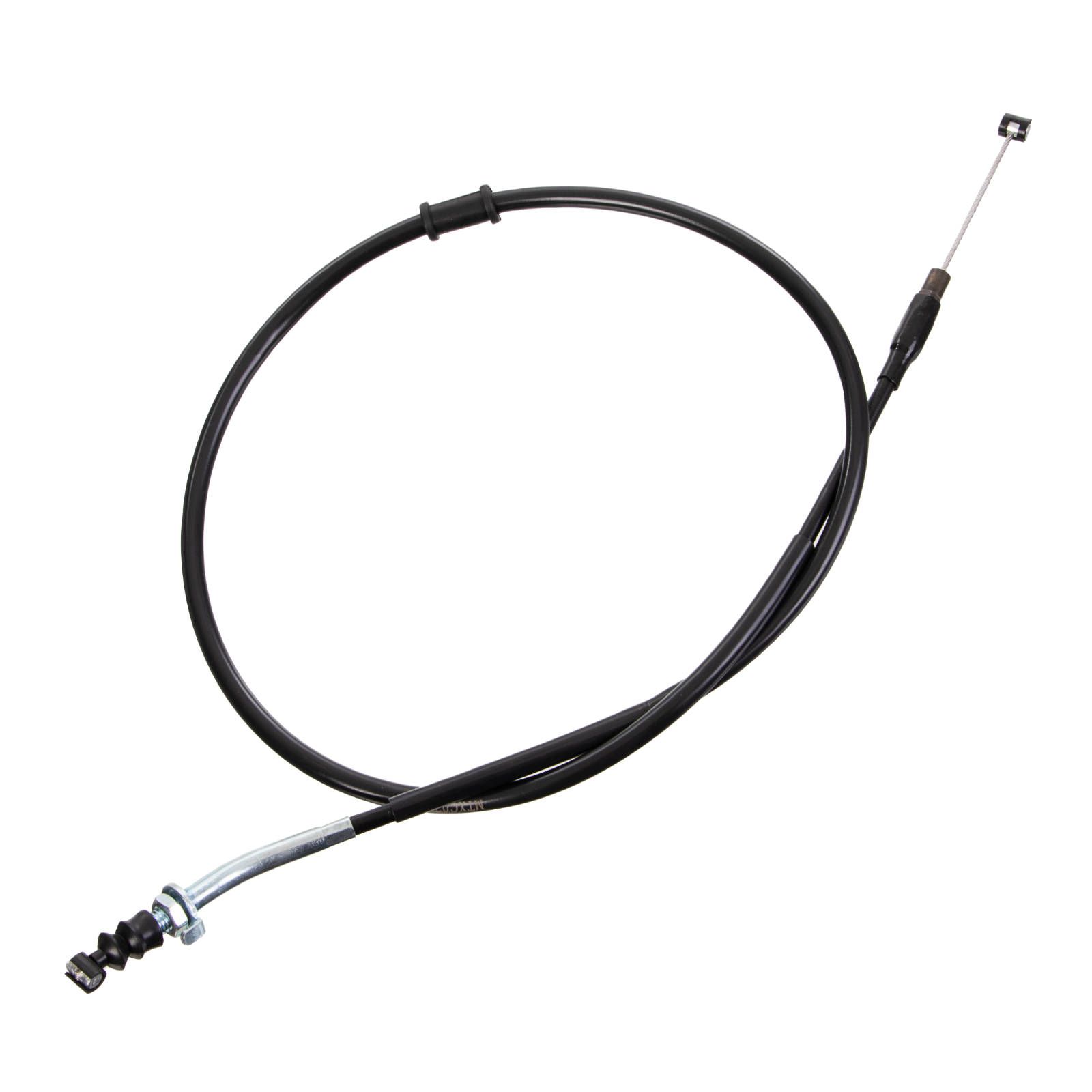 MTX CABLE CLU YAM YZ450F 10-13 - Image 1