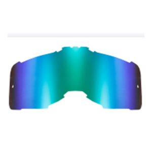 LS2 Aura / Aura Pro Lenses - Image 2