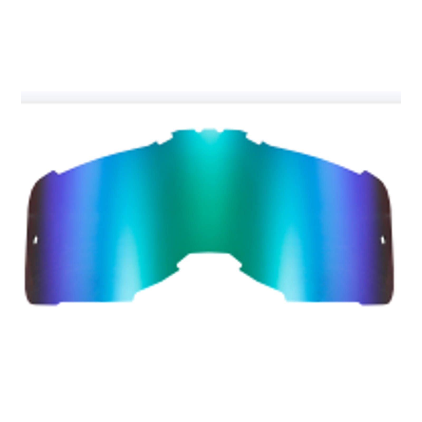 LS2 Aura / Aura Pro Lenses - Image 2