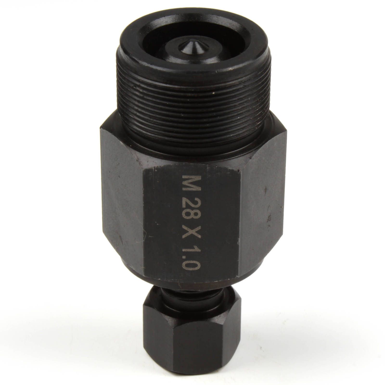 WHITES FLYWHEEL PULLER 28mm x 1.0 R/H THREAD (male) - Image 2