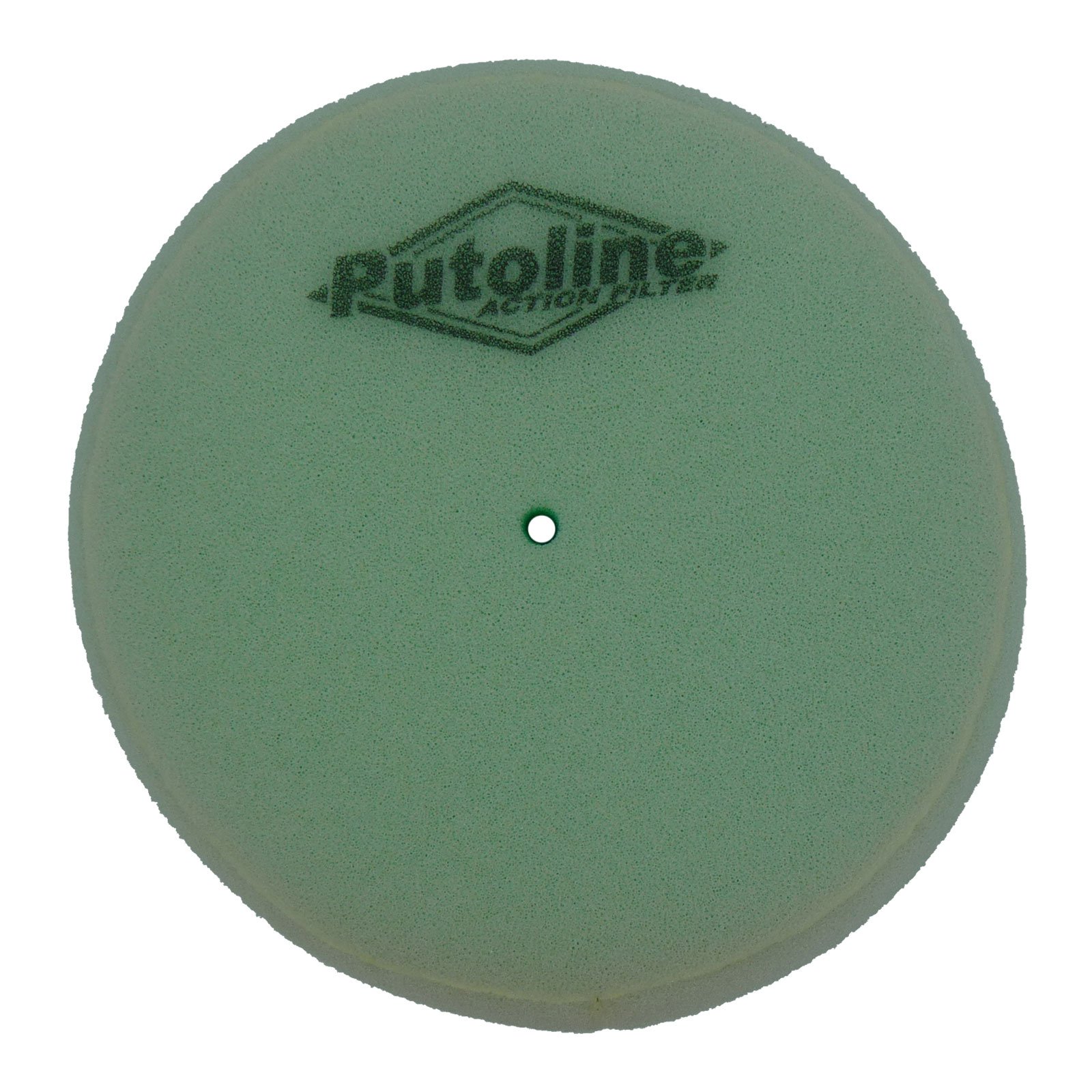 AIR FILTER KAW KX 125/250 87-89 500 87-03KLX 250 90-92+10-15 - Image 1