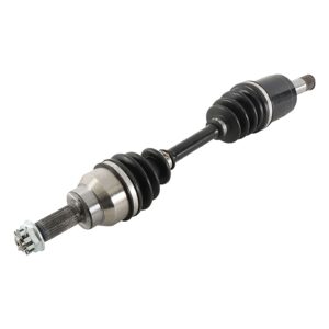 ATV CV/AXLE 6 BALL COMPLETE SHAFT - Image 3
