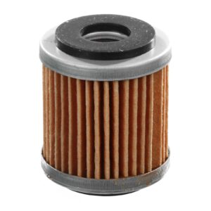 WHITES OIL FILTER (HF141) - Image 1