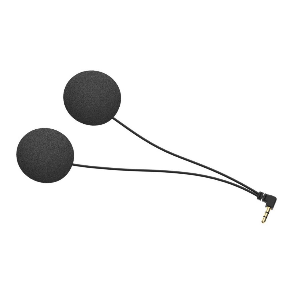 SENA SF-A0302 SF SERIES HD SPEAKERS