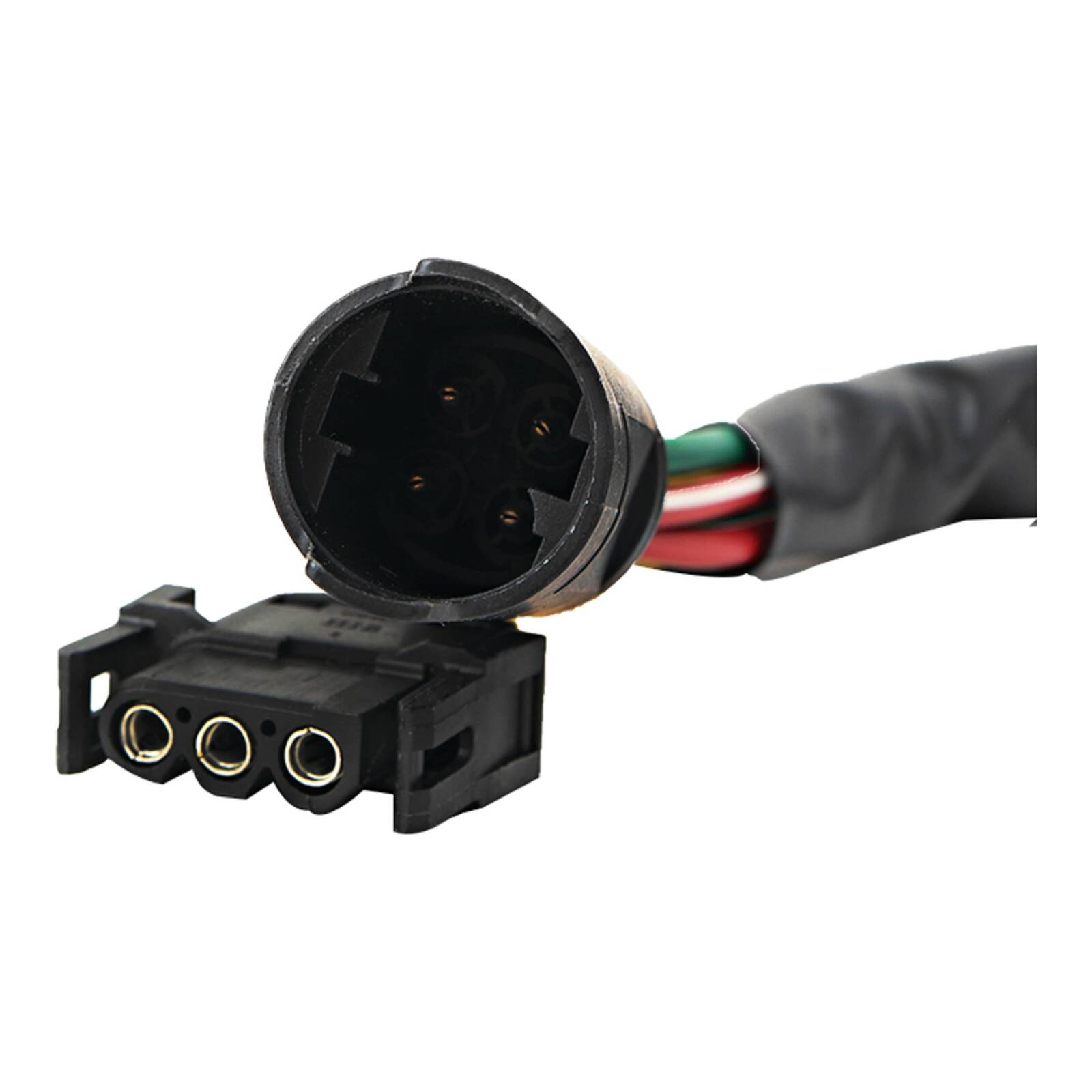Voltage Regulator Rectifier 230-42039 - Image 3