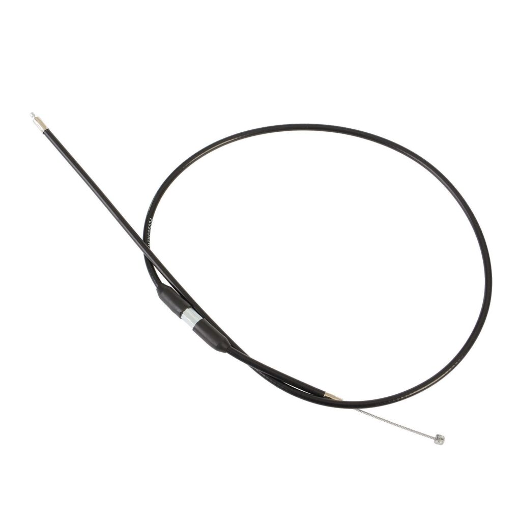 MTX CABLE HOT START SUZ RMZ250 10-16 / RMZ450 08-12