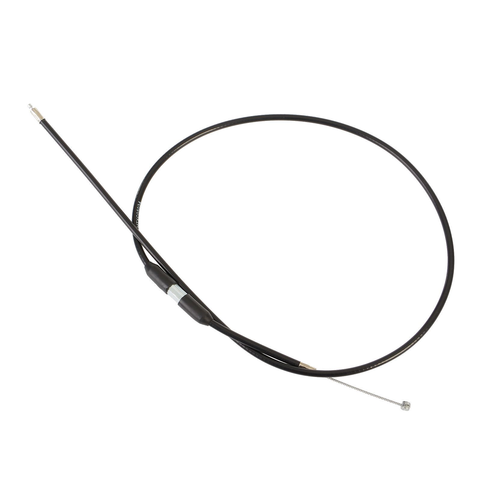 MTX CABLE HOT START SUZ RMZ250 10-16 / RMZ450 08-12 - Image 1