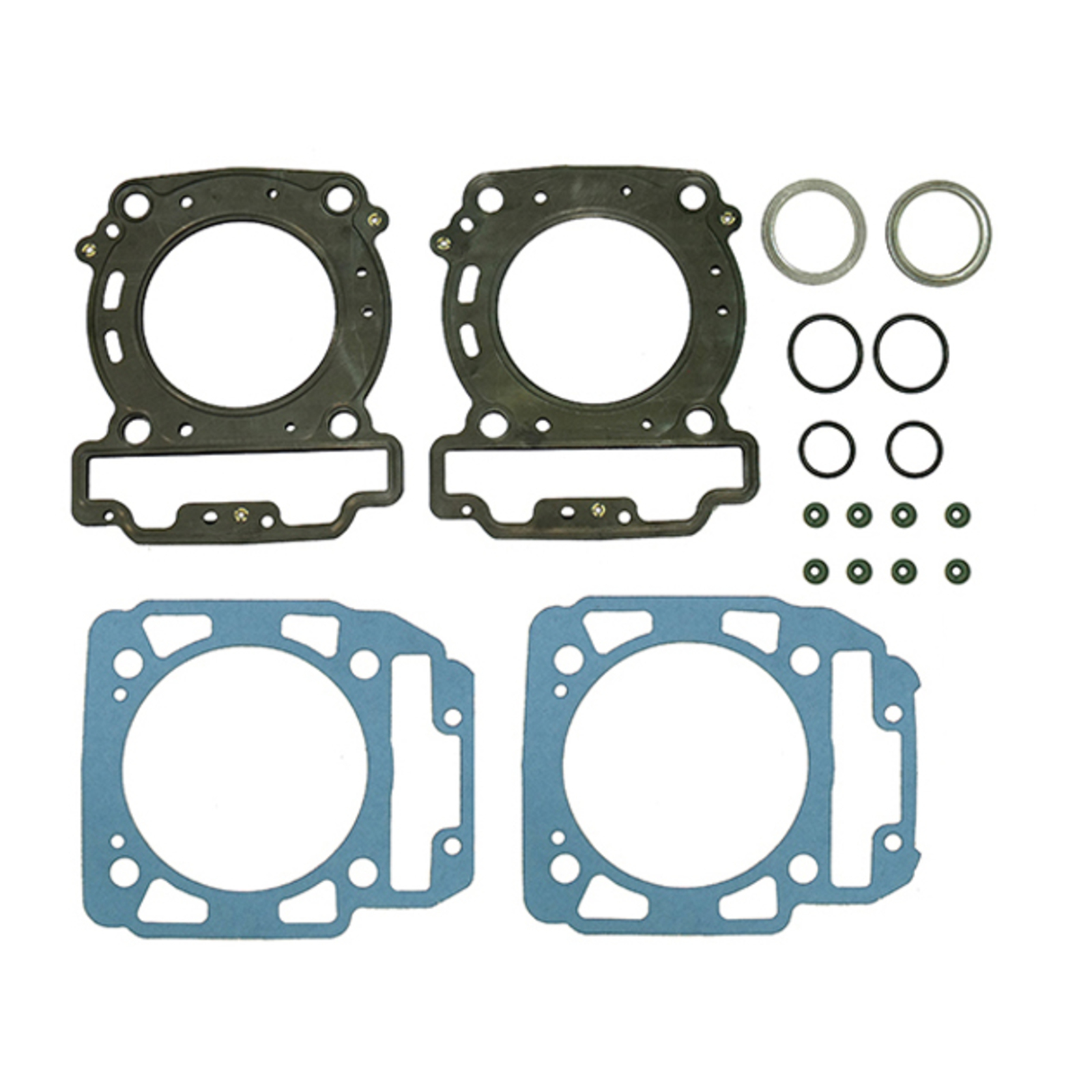 Namura Top-End Gasket Set - Image 1