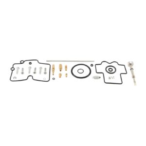 CARBURETTOR REBUILD KIT 26-1270 - Image 2
