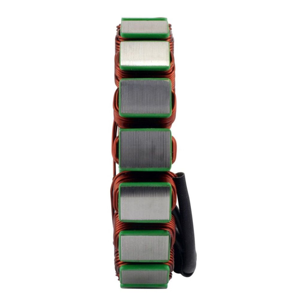 STATOR ASSTD POL MODELS 21-23 RFR FITMENTS (RMS010-107775)