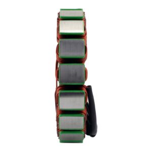 STATOR ASSTD POL MODELS 21-23 RFR FITMENTS (RMS010-107775) - Image 3