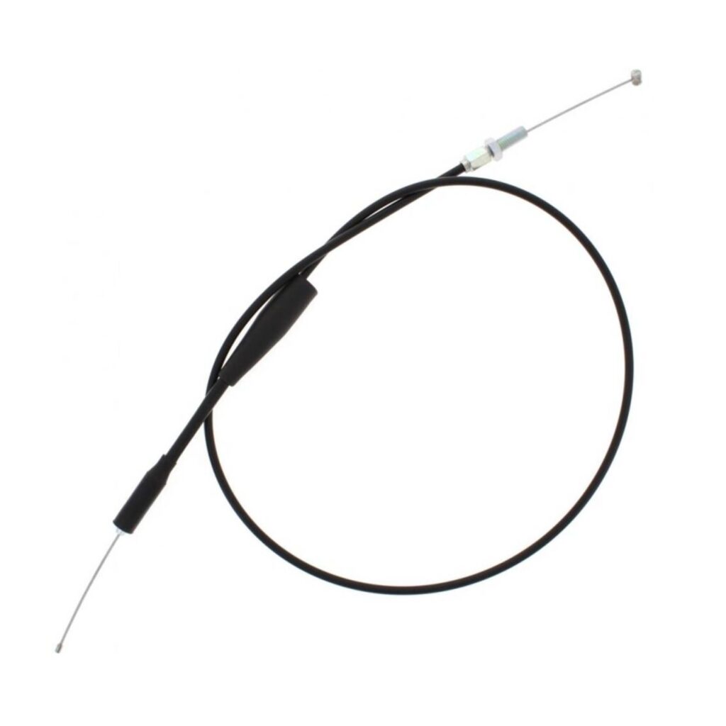 THROTTLE CABLE 45-1273