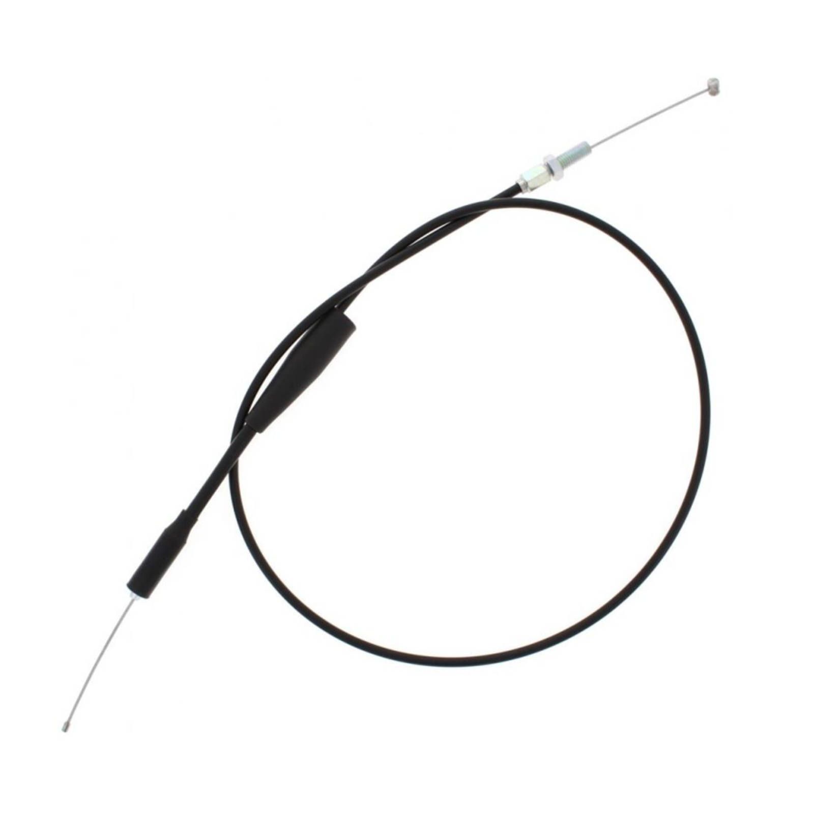 THROTTLE CABLE 45-1273 - Image 1