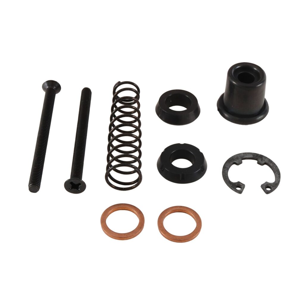 MASTER CYL REPAIR KIT FRONT 18-1064