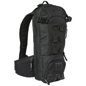 Fox Utility Hydration Pack 10L Black - Image 1