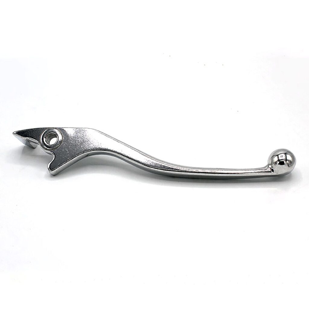 WHITES LEVER BRAKE HON CBR300
