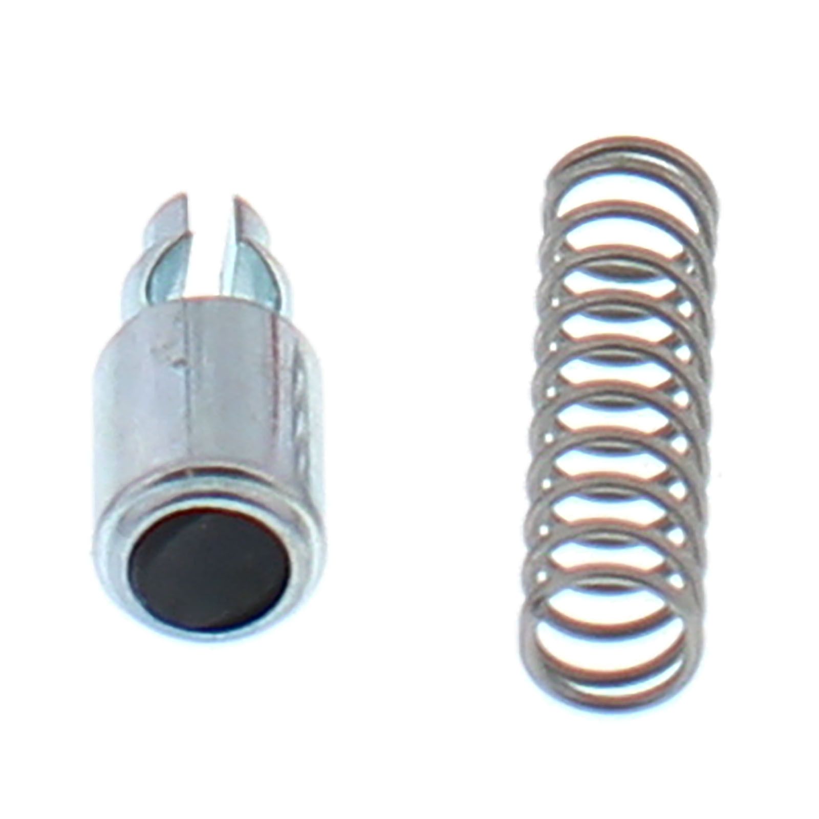 CHOKE PLUNGER KIT - INC ALL REQUIRED REBUILD PARTS - Image 1
