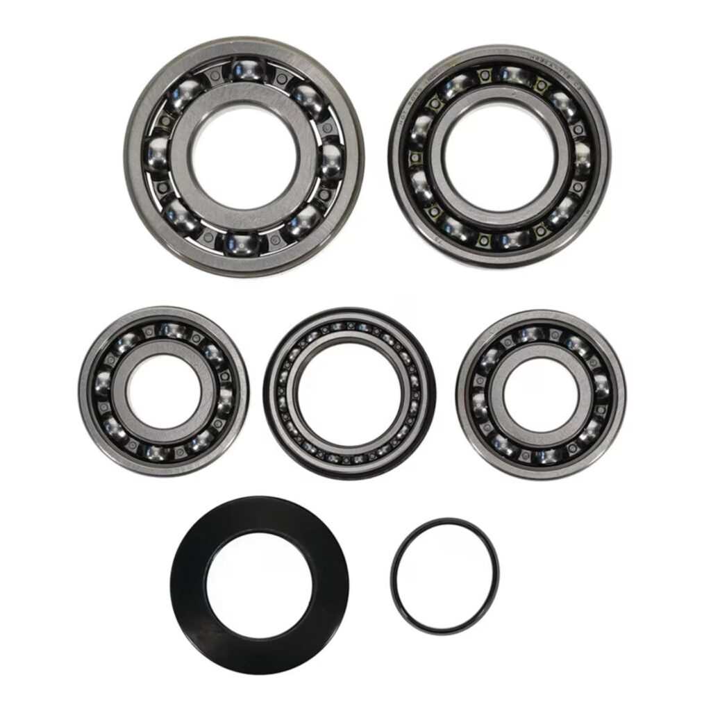 Transmission Bearing Kit