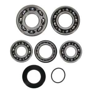 Transmission Bearing Kit - Image 3