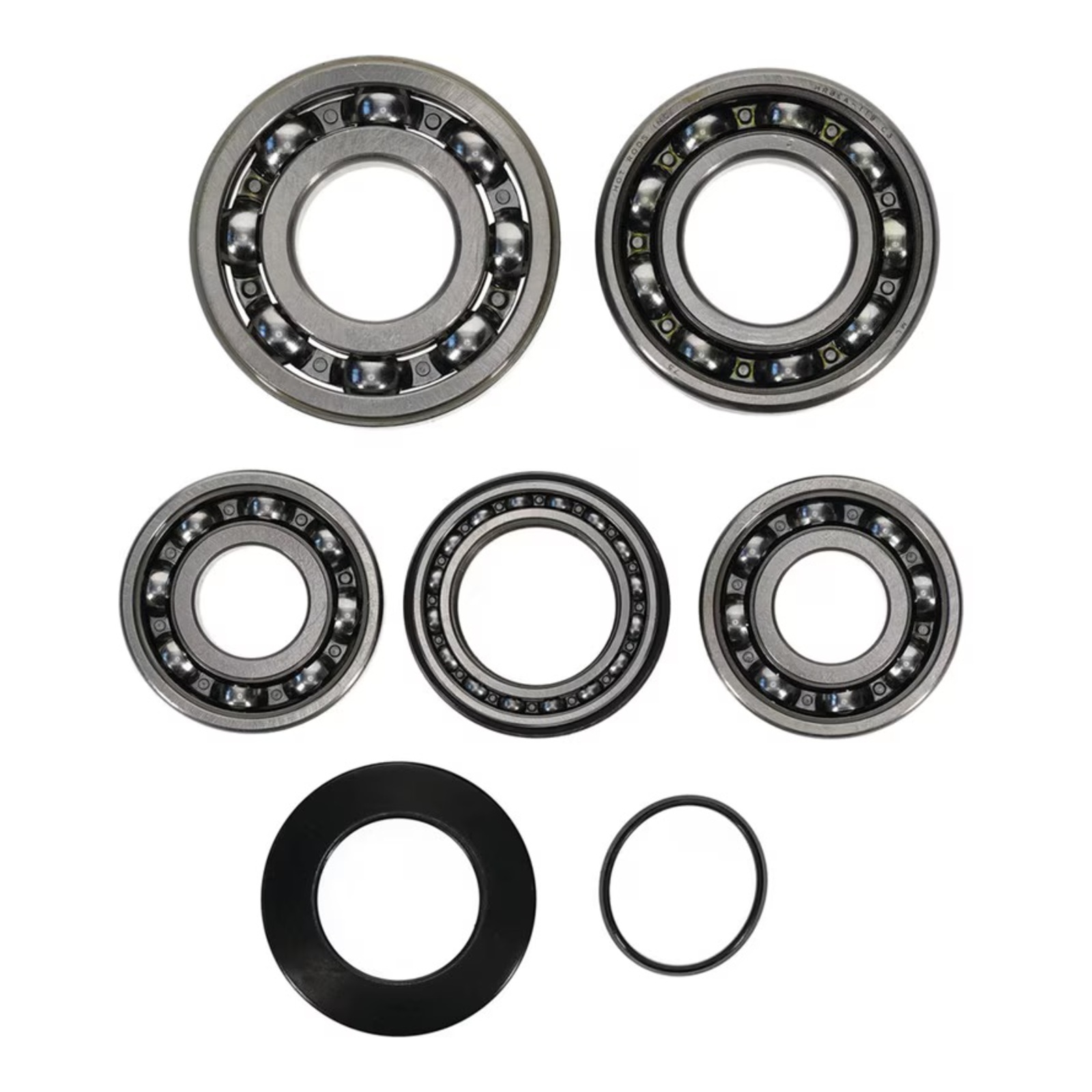Transmission Bearing Kit - Image 3