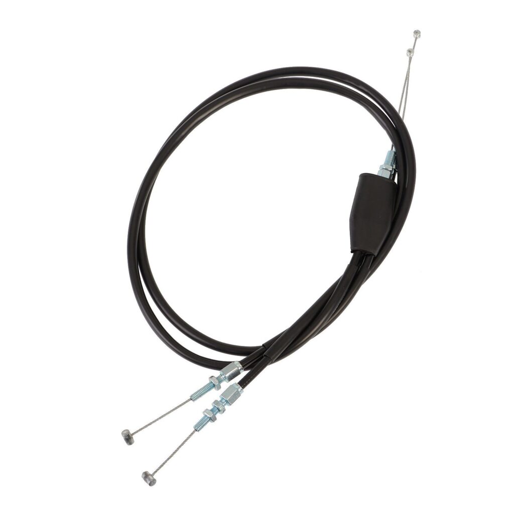 MTX CABLE THR HON CRF230F 03-16 SET