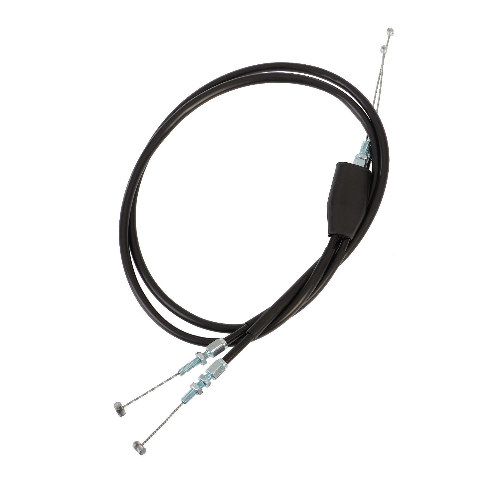 MTX CABLE THR HON CRF230F 03-16 SET - Image 1