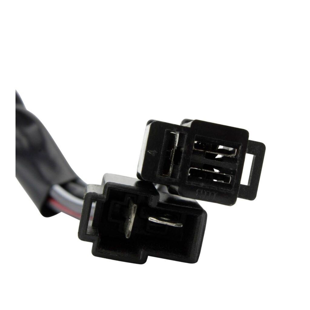 VOTAGE REGULATOR SUZUKI GS