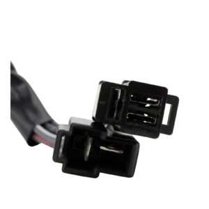 VOTAGE REGULATOR SUZUKI GS - Image 5
