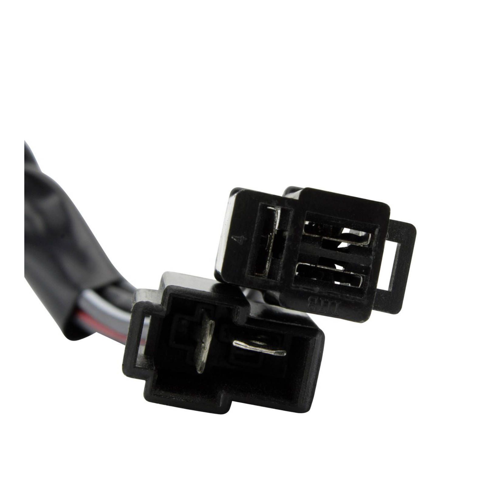 VOTAGE REGULATOR SUZUKI GS - Image 5