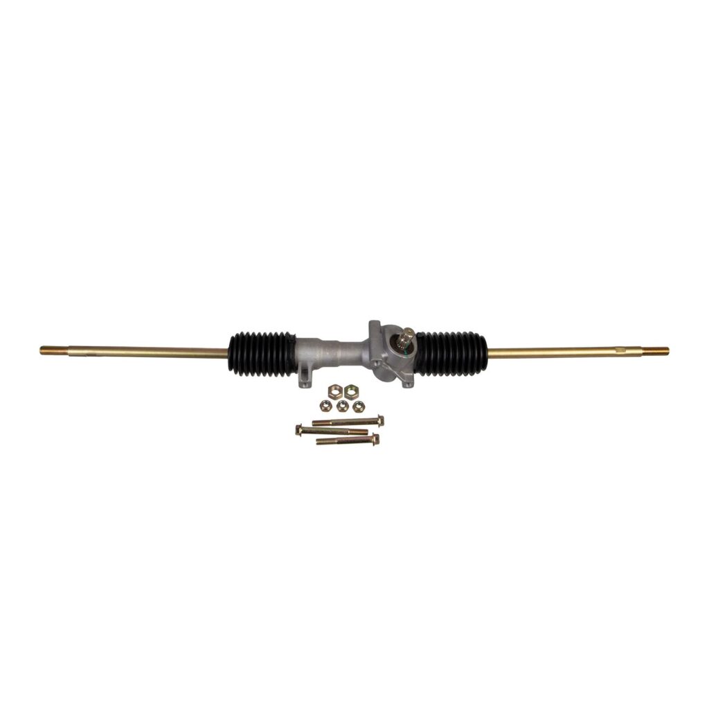 ALL BALLS STEERING RACK POLARIS 51-4027