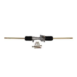 ALL BALLS STEERING RACK POLARIS 51-4027 - Image 1