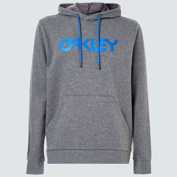 Oakley B1B PO Hoodie Athletic