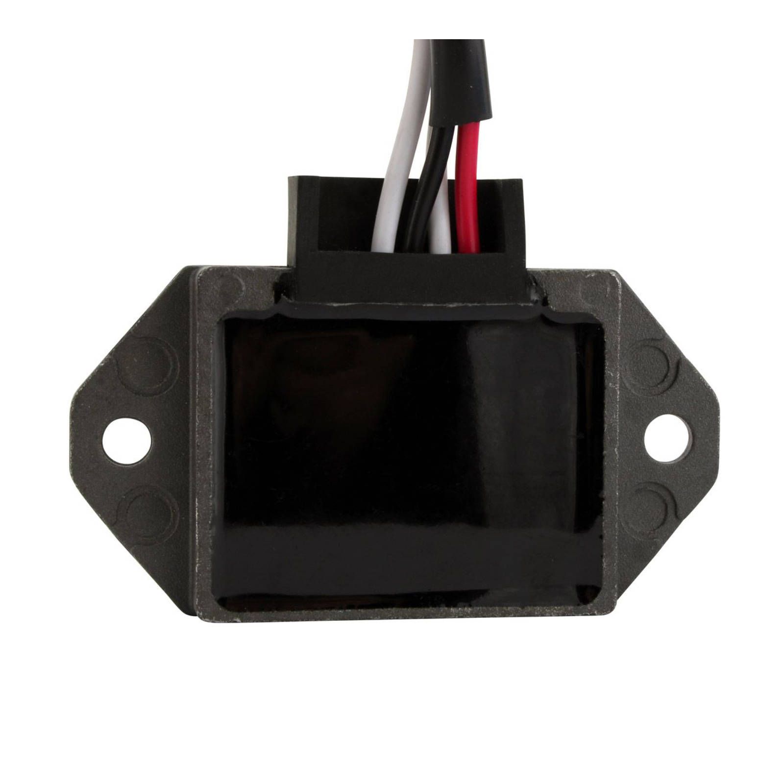 REGULATOR RECTIFIER YAMAHA YZ450F 10-13 (RMS020-107263) - Image 8