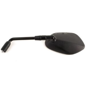 WHITES MIRROR SUZUKI SV650 / SFV650 / GSXS1000 (RIGHT) - Image 2