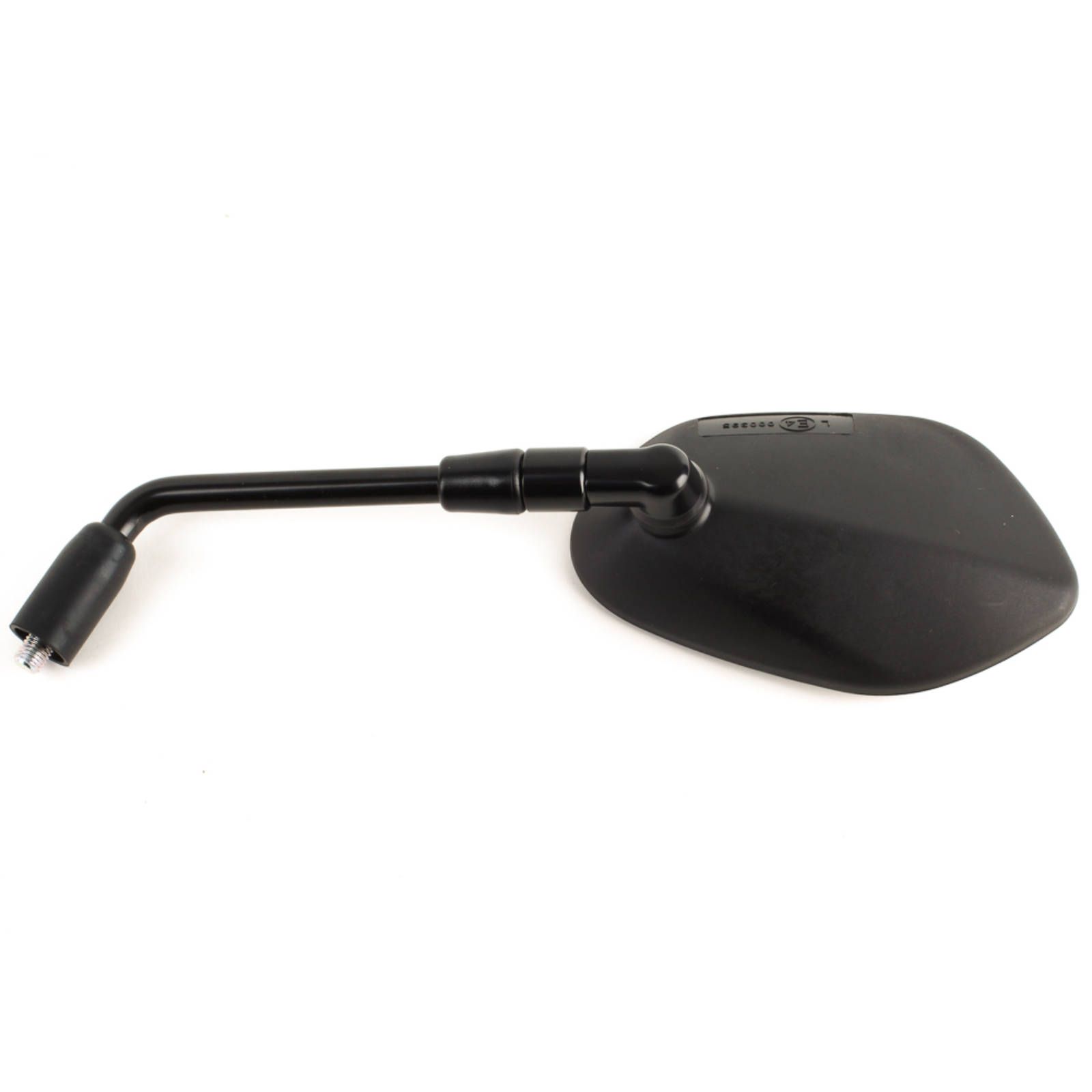 WHITES MIRROR SUZUKI SV650 / SFV650 / GSXS1000 (RIGHT) - Image 2
