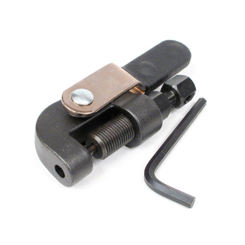 WHITES CHAIN BREAKER TOOL