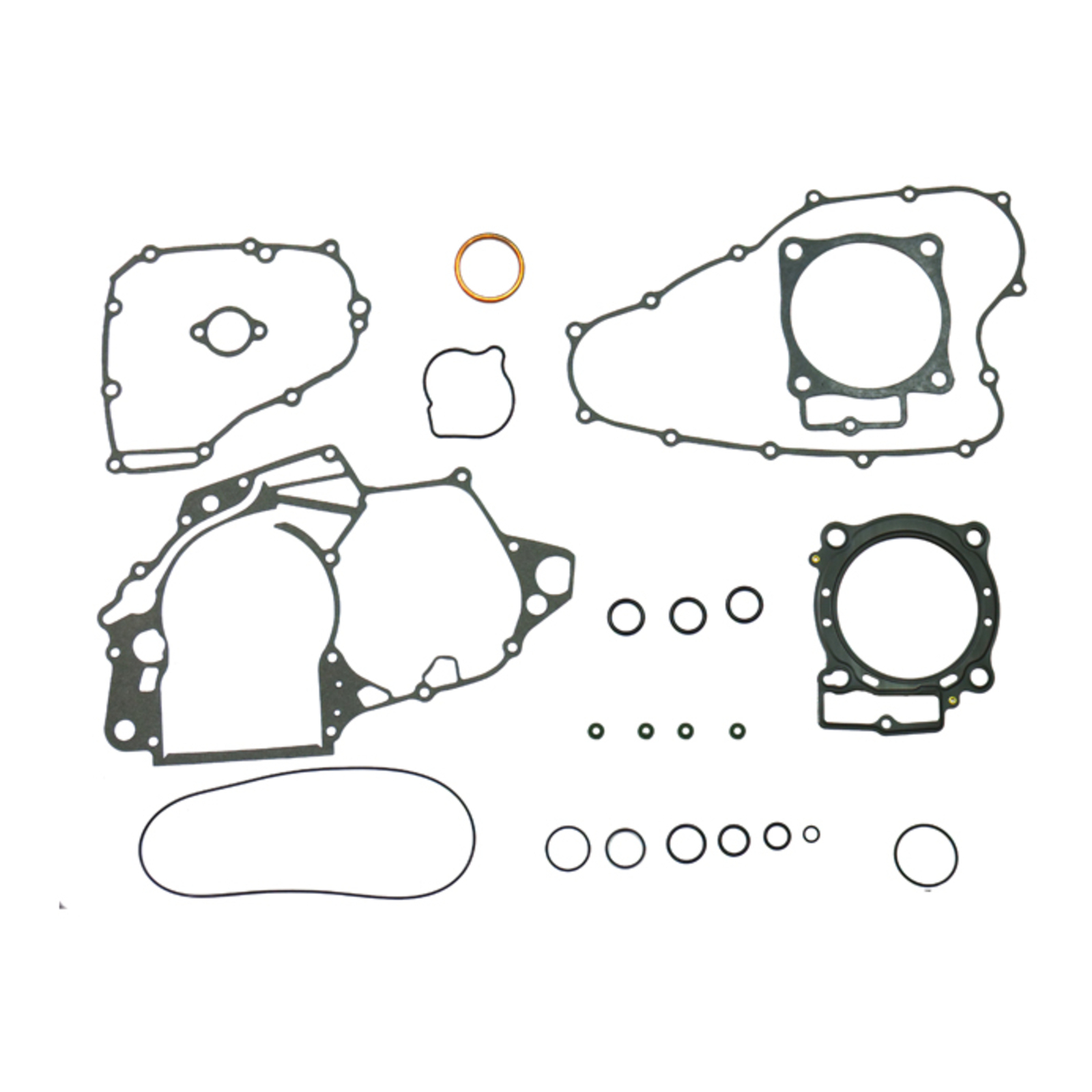 Namura Full Gasket Set - Image 1