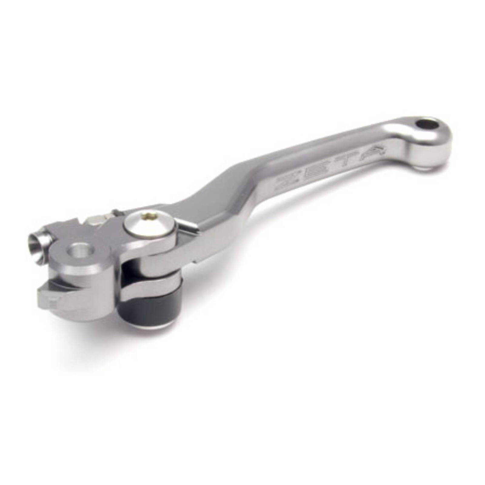 Zeta Pivot C-Lever CP-M 3-Finger - Magura / KTM - Image 1