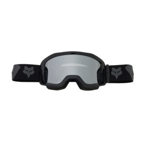 Fox Main Core Motocross Goggles Spark - Image 1