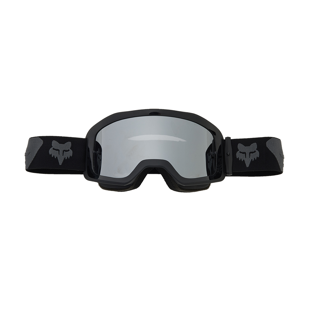 Fox Main Core Motocross Goggles Spark