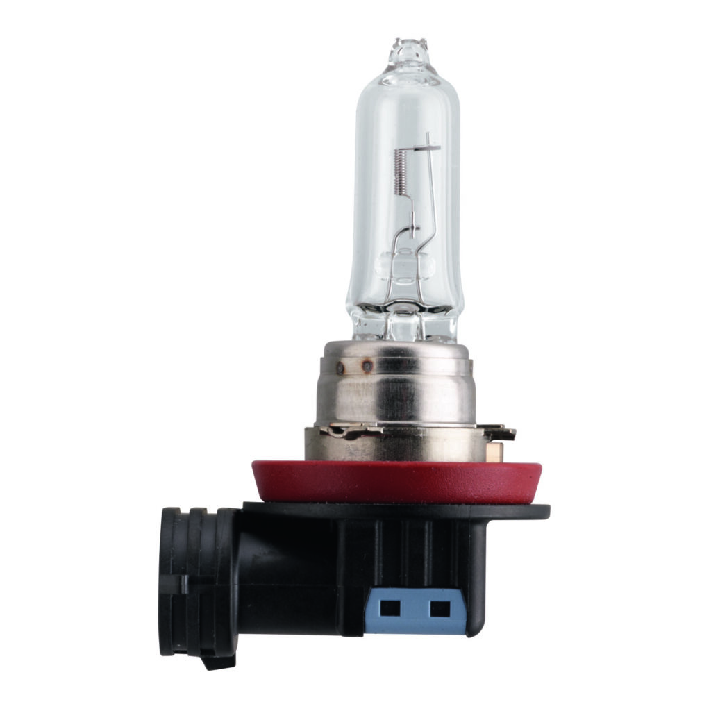 PHILIPS BULB H9 12361 ST 12V 65W PGJ19-5 C1