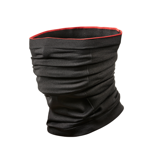 Collar Rev It Juno Black